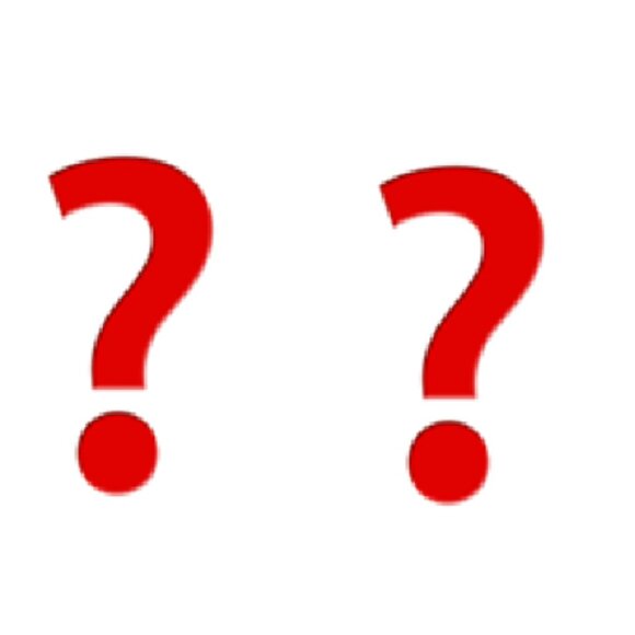 READ BEFORE BIDDING - Mystery Game 9/28-2 [F:$30; C:$500; Avg: $66.2] - Picture 1 of 5